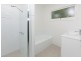 4/22 Oxford Street, Woolloongabba QLD 4102