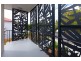 4/22 Oxford Street, Woolloongabba QLD 4102
