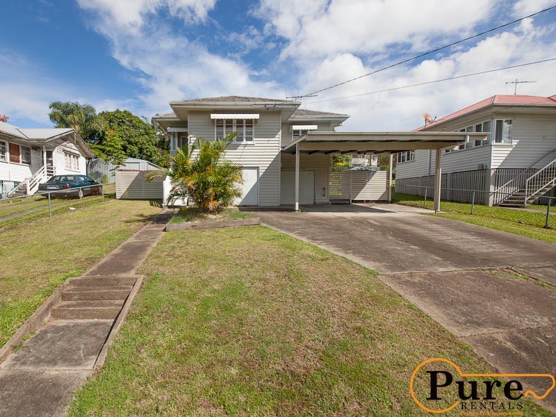 189 Chataway Street, Carina Heights QLD 4152