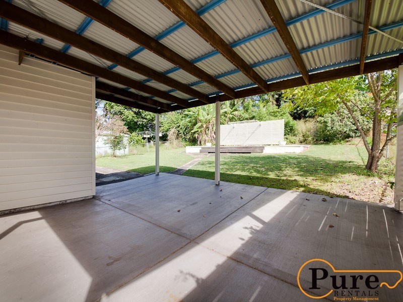 189 Chataway Street, Carina Heights QLD 4152