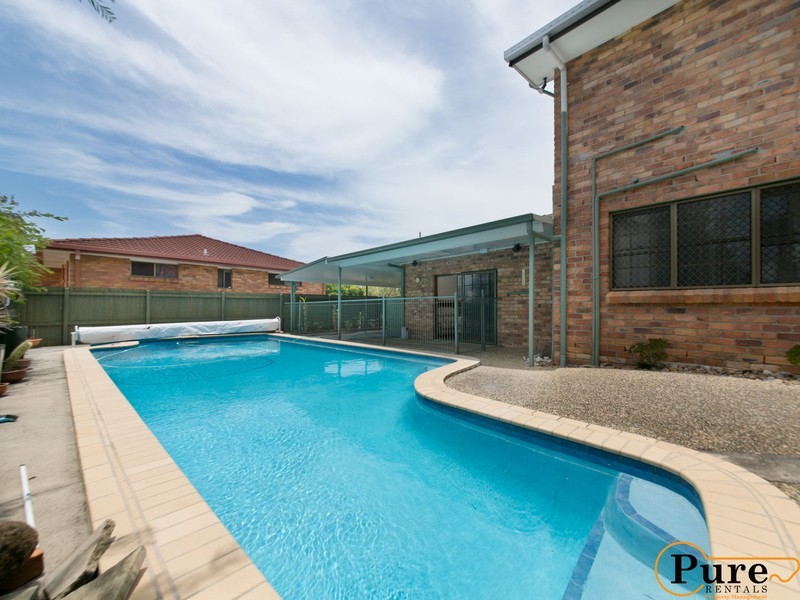 1 Travolta Street, Stafford Heights QLD 4053