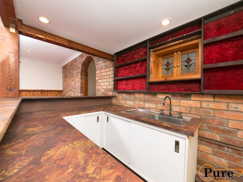 1 Travolta Street, Stafford Heights QLD 4053