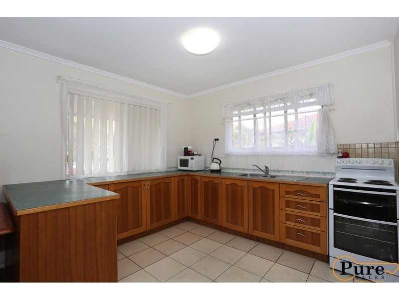 164 Smith Road, Woodridge QLD 4114