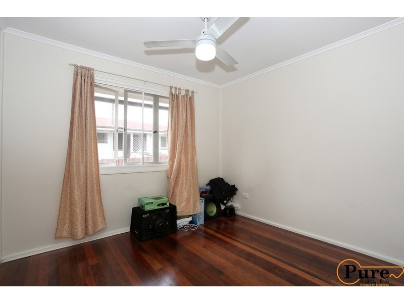 164 Smith Road, Woodridge QLD 4114