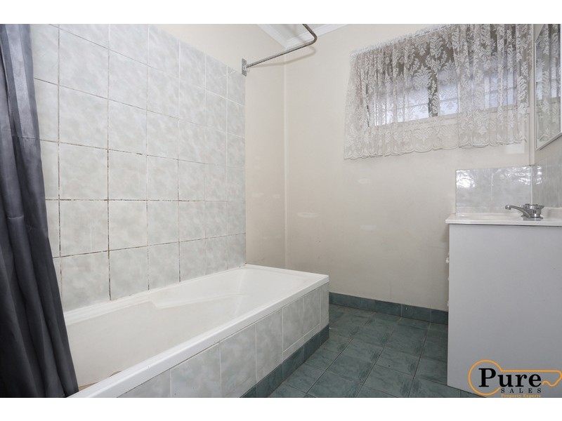 164 Smith Road, Woodridge QLD 4114