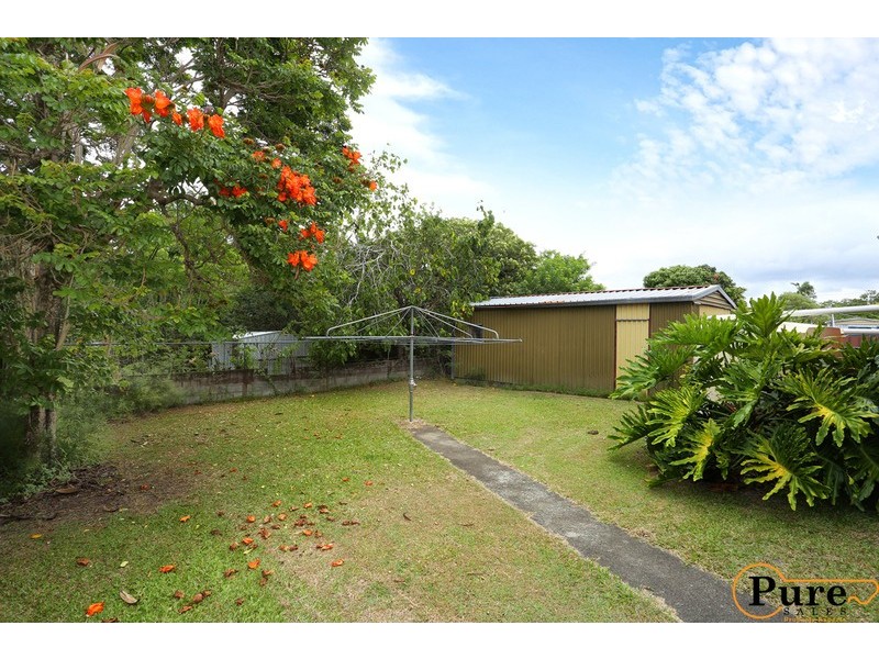 164 Smith Road, Woodridge QLD 4114