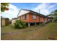 164 Smith Road, Woodridge QLD 4114