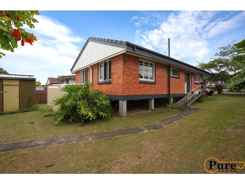 164 Smith Road, Woodridge QLD 4114