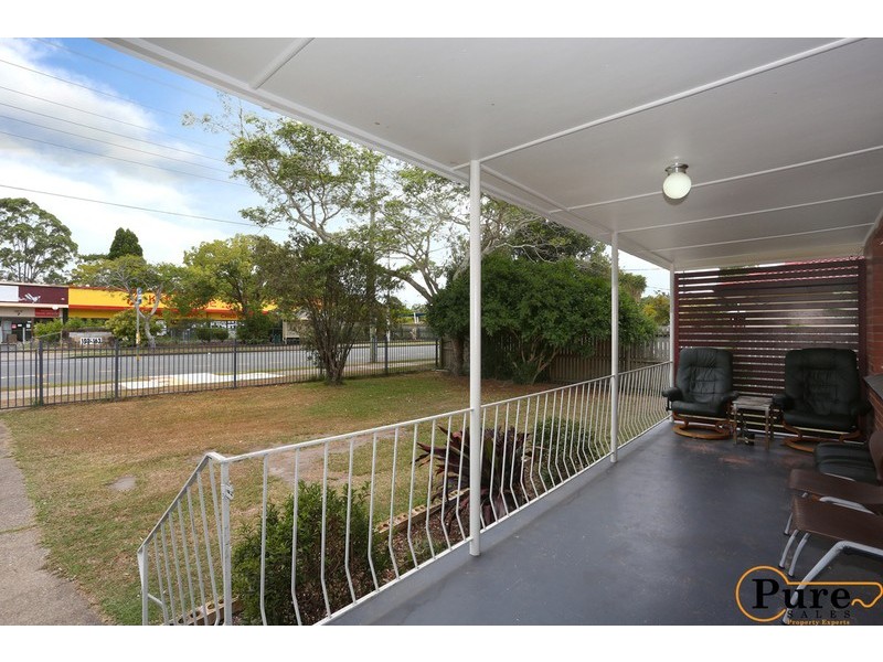 164 Smith Road, Woodridge QLD 4114