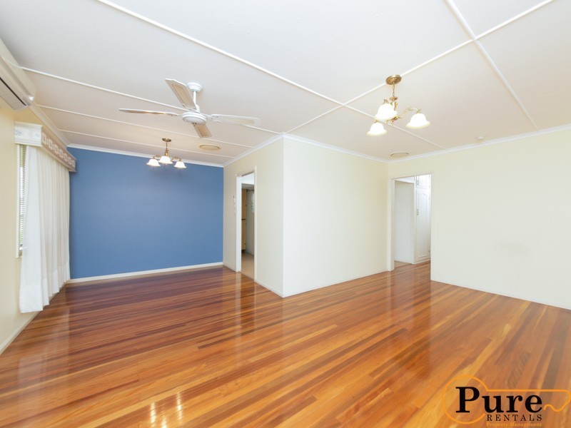 9 Bigi Street, Chermside West QLD 4032