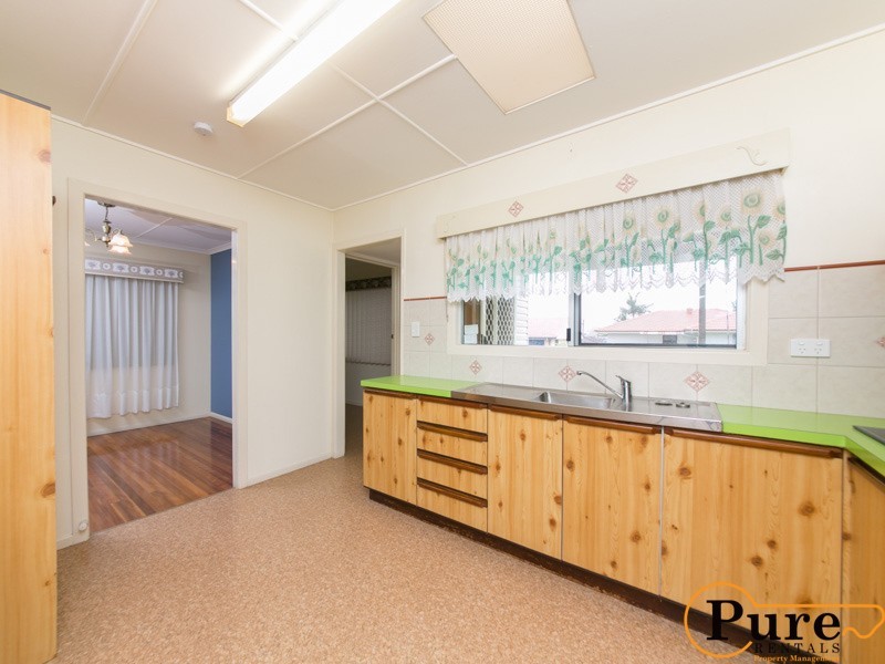 9 Bigi Street, Chermside West QLD 4032