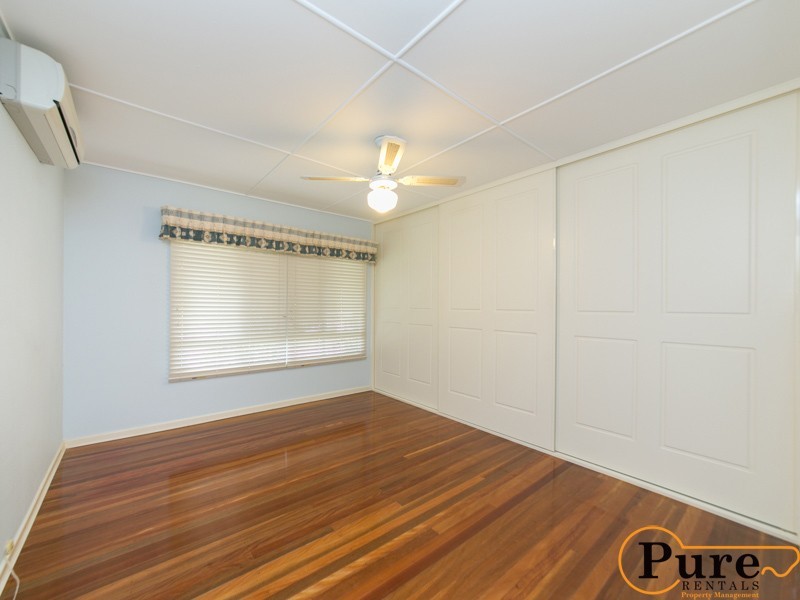 9 Bigi Street, Chermside West QLD 4032