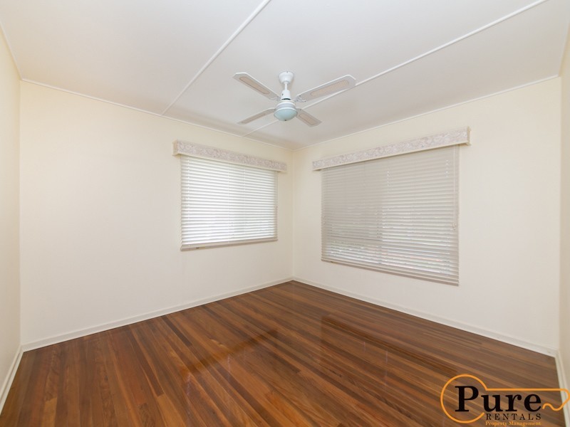 9 Bigi Street, Chermside West QLD 4032