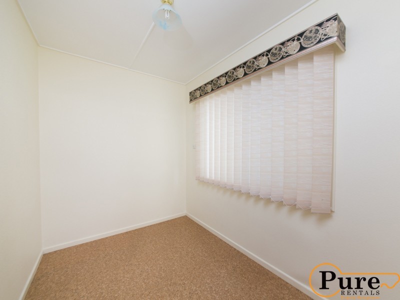 9 Bigi Street, Chermside West QLD 4032