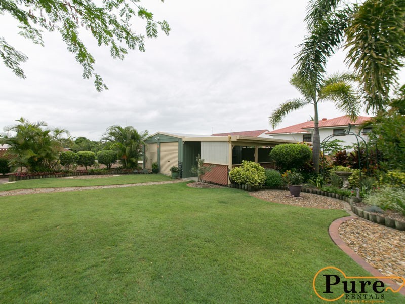 9 Bigi Street, Chermside West QLD 4032