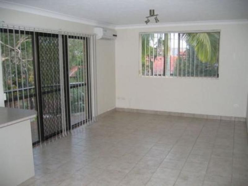 10/23 Heath Street, Southport QLD 4215