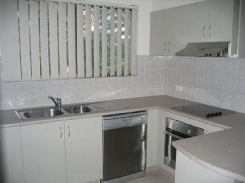 10/23 Heath Street, Southport QLD 4215