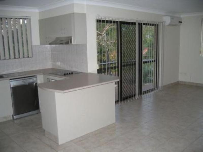 10/23 Heath Street, Southport QLD 4215