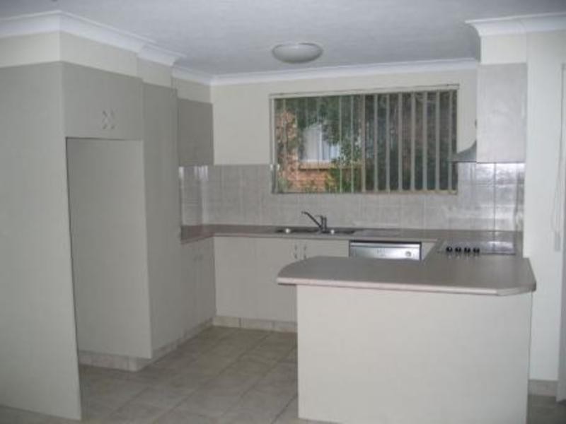 10/23 Heath Street, Southport QLD 4215