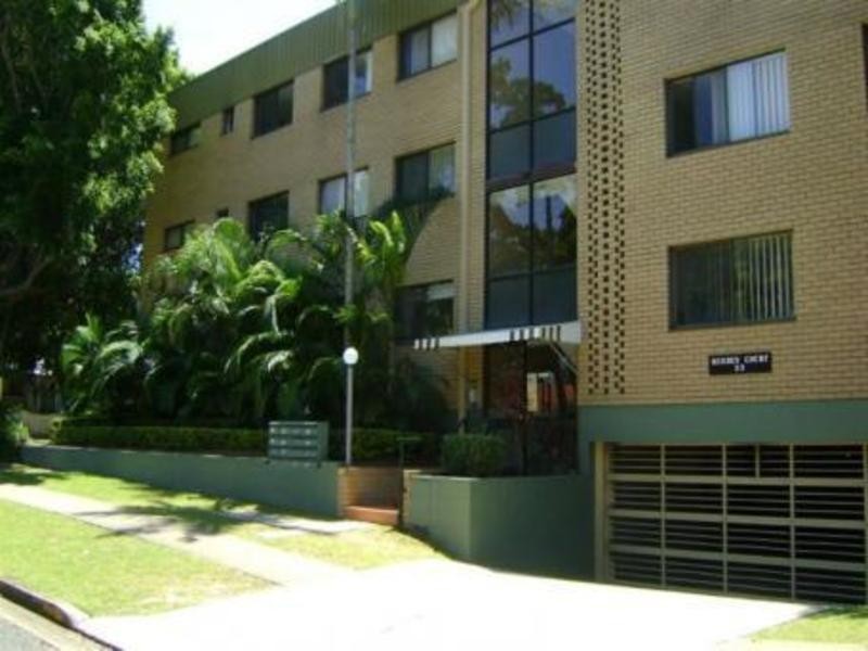 10/23 Heath Street, Southport QLD 4215