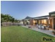4 Schafer Court, Edens Landing QLD 4207