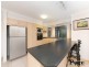 4 Schafer Court, Edens Landing QLD 4207