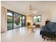 4 Schafer Court, Edens Landing QLD 4207