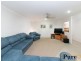 4 Schafer Court, Edens Landing QLD 4207