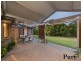 4 Schafer Court, Edens Landing QLD 4207