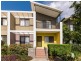 126/16 Surbiton Court, Carindale QLD 4152