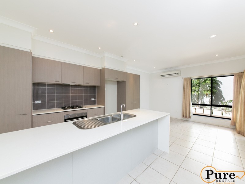 126/16 Surbiton Court, Carindale QLD 4152