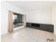 126/16 Surbiton Court, Carindale QLD 4152