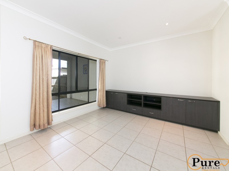 126/16 Surbiton Court, Carindale QLD 4152