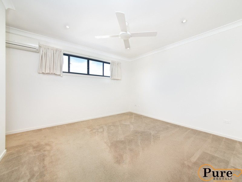 126/16 Surbiton Court, Carindale QLD 4152