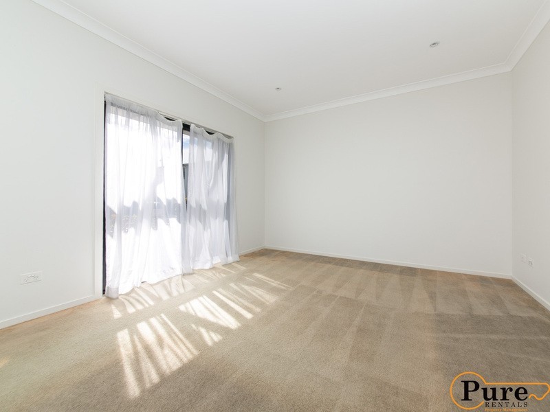 126/16 Surbiton Court, Carindale QLD 4152