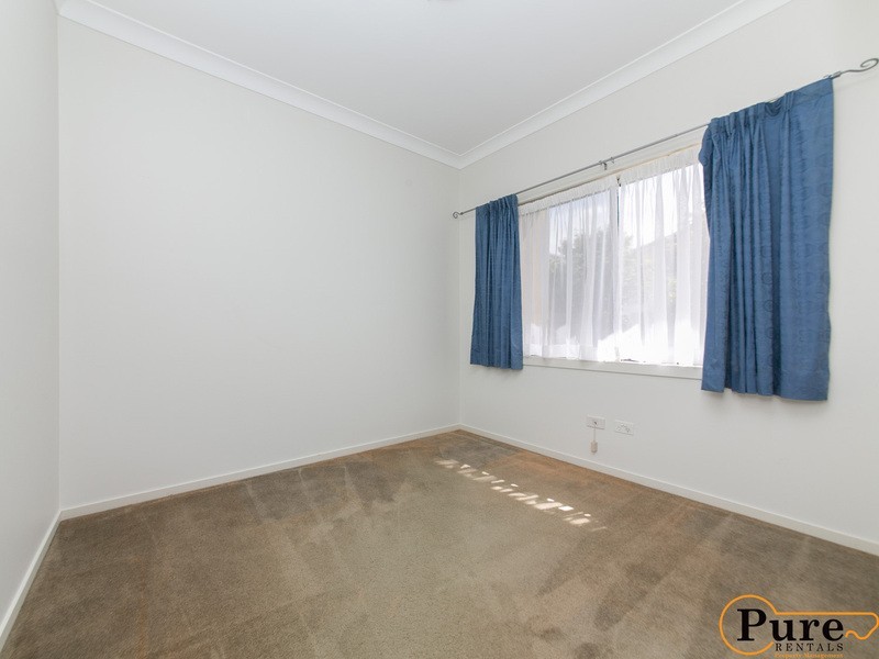 126/16 Surbiton Court, Carindale QLD 4152