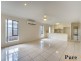 16 McCarthy Crescent, Goodna QLD 4300