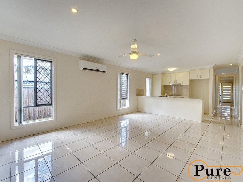 16 McCarthy Crescent, Goodna QLD 4300