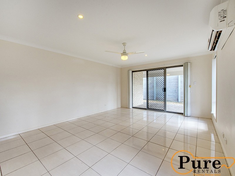 16 McCarthy Crescent, Goodna QLD 4300