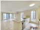 16 McCarthy Crescent, Goodna QLD 4300