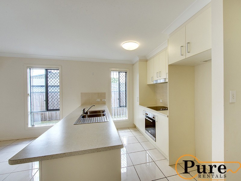 16 McCarthy Crescent, Goodna QLD 4300
