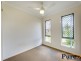 16 McCarthy Crescent, Goodna QLD 4300