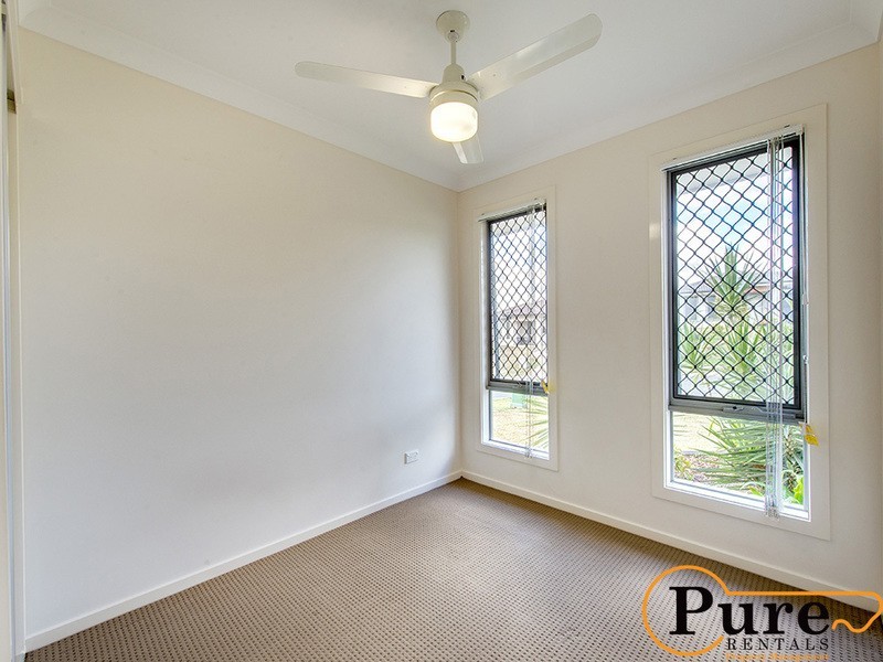 16 McCarthy Crescent, Goodna QLD 4300