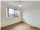 16 McCarthy Crescent, Goodna QLD 4300