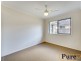 16 McCarthy Crescent, Goodna QLD 4300