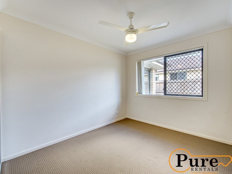 16 McCarthy Crescent, Goodna QLD 4300