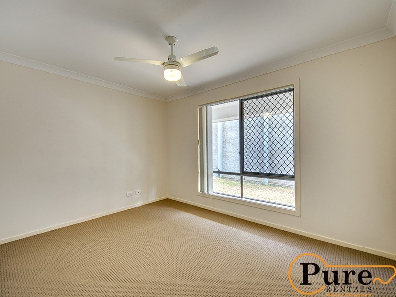 16 McCarthy Crescent, Goodna QLD 4300