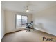 16 McCarthy Crescent, Goodna QLD 4300