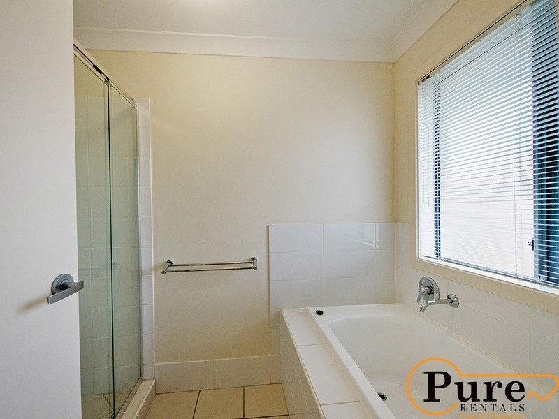 16 McCarthy Crescent, Goodna QLD 4300