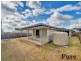 16 McCarthy Crescent, Goodna QLD 4300
